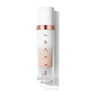 NWOT Jaclyn Cosmetics Fairest Skin Perfecting Foundation